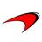 Thumb mclaren automotive