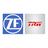 Thumb zf trw